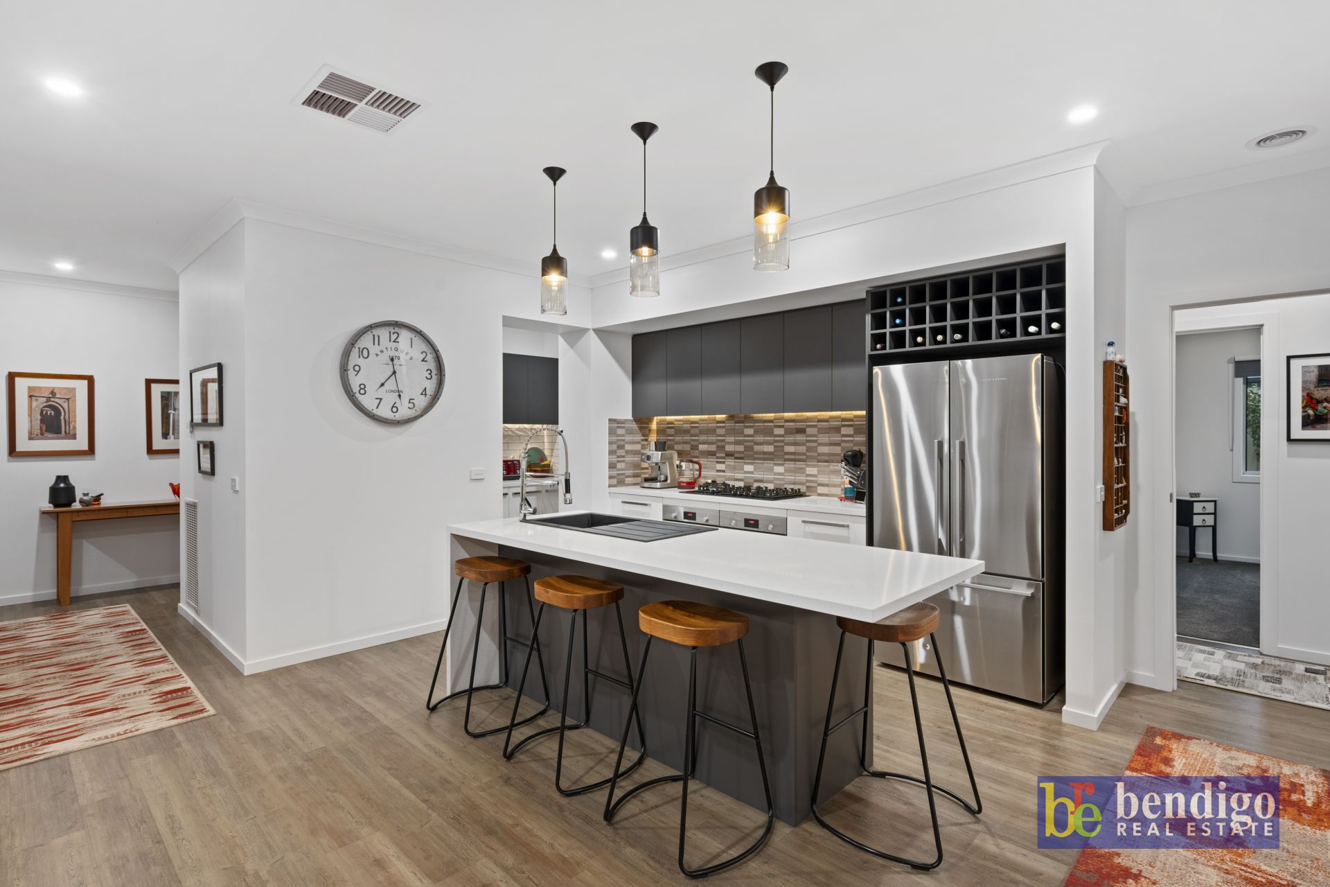 55 Regent Street Strathfieldsaye VIC, Strathfieldsaye - Thumbnail 4
