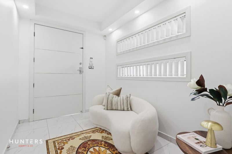 37 Garnet Street, Merrylands