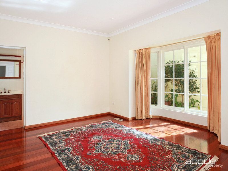 44 Walton Street, BLAKEHURST, Blakehurst - Thumbnail 6