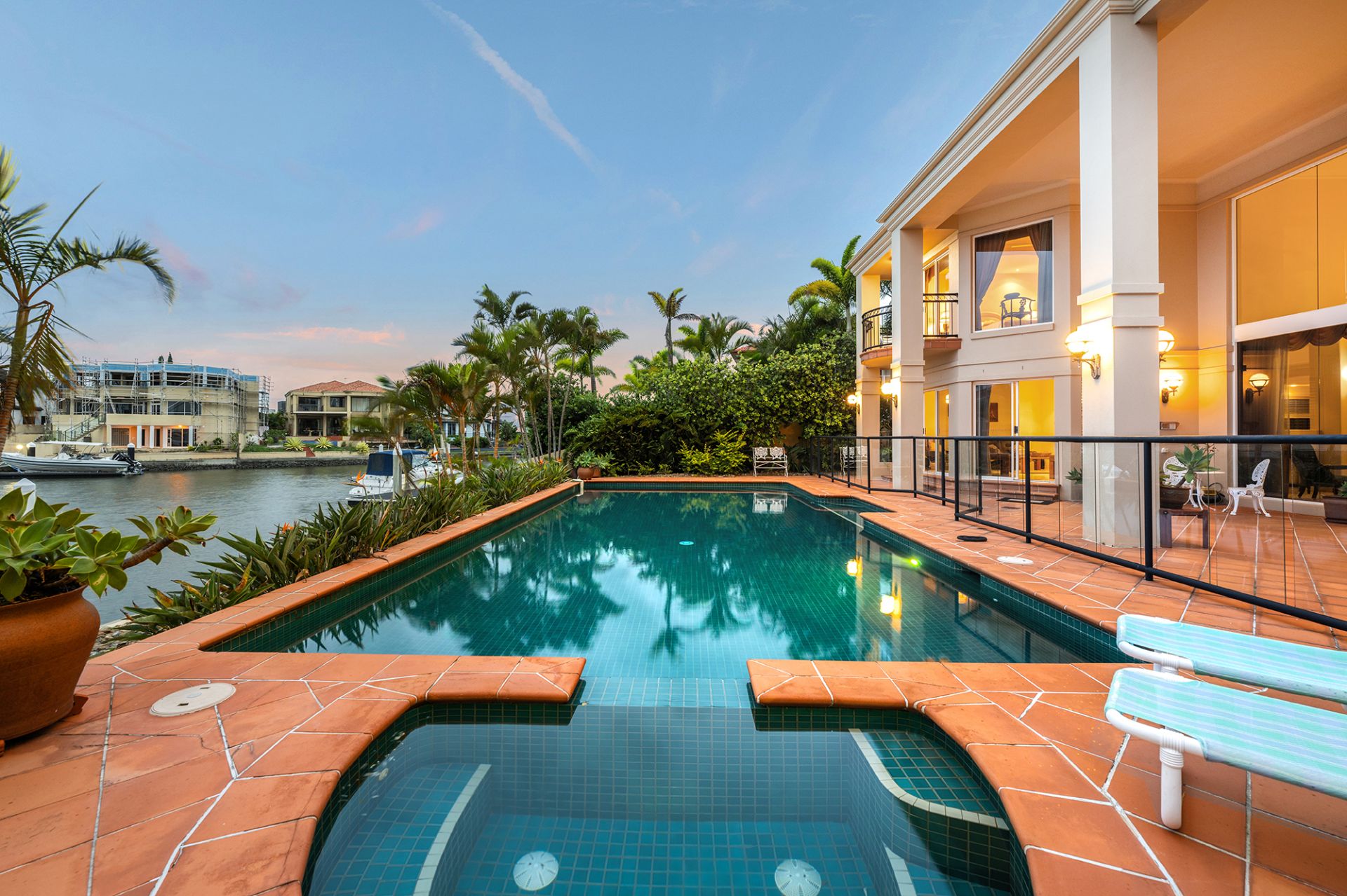6 Brittanic Crescent, Sovereign Islands QLD 4216, Sovereign Islands - Thumbnail 2