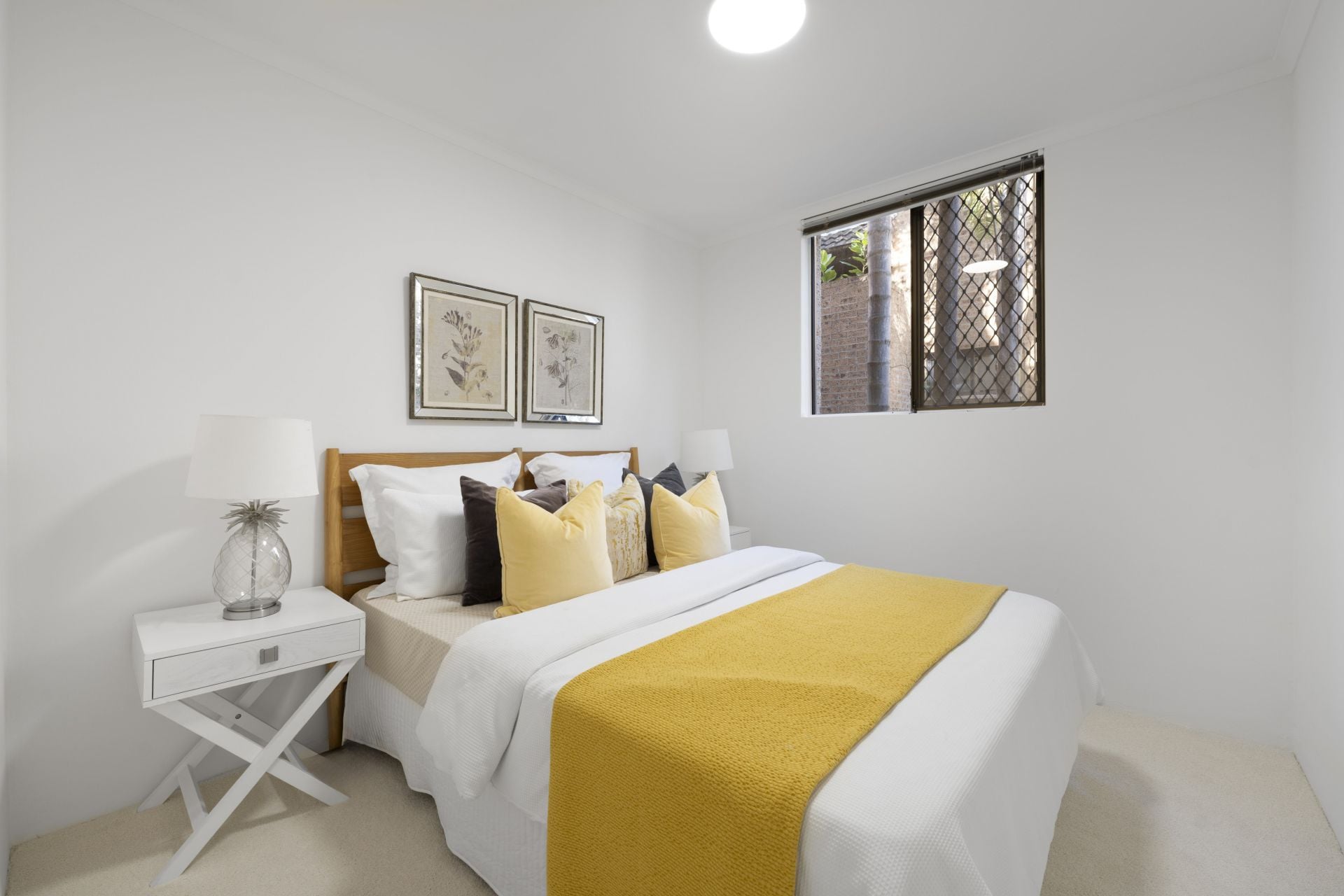 10/108 Crimea Road, Marsfield NSW, Marsfield - Thumbnail 6