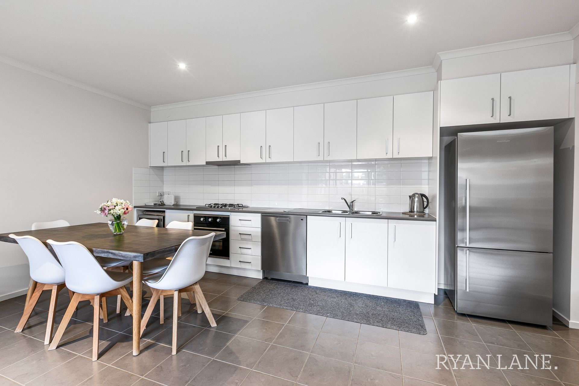 4/15-16 Davis Court Altona Meadows VIC, Altona Meadows - Thumbnail 4
