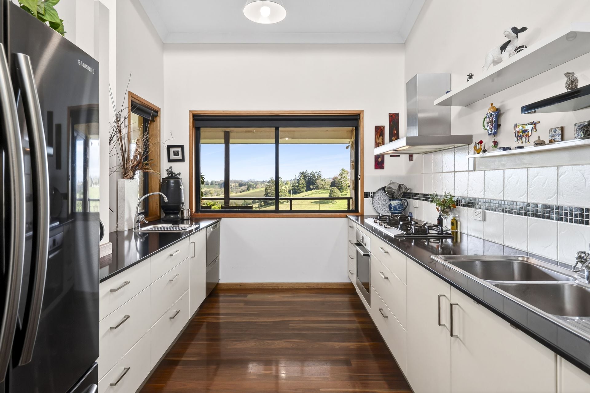 46 Kings Lane Reesville QLD, Reesville - Thumbnail 5