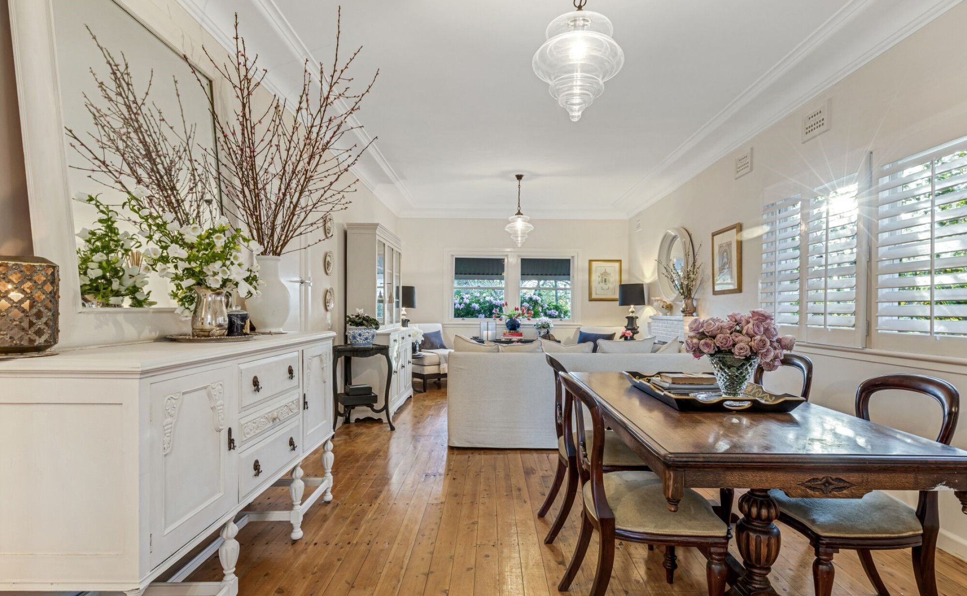 6 Excelsior Road, Mount Colah, Mount Colah - Thumbnail 7