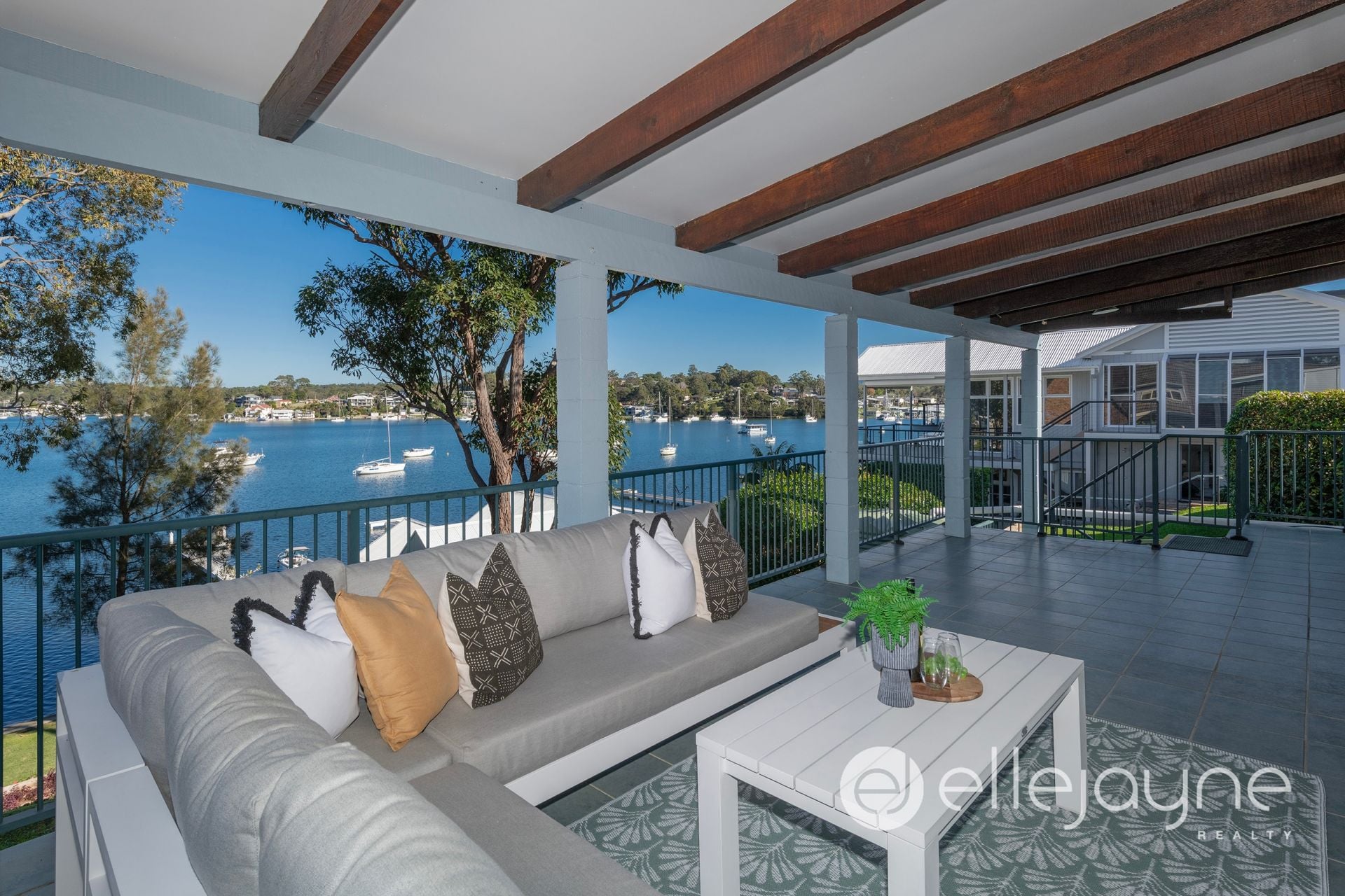 128 Sealand Road, Fishing Point, Fishing Point - Thumbnail 3