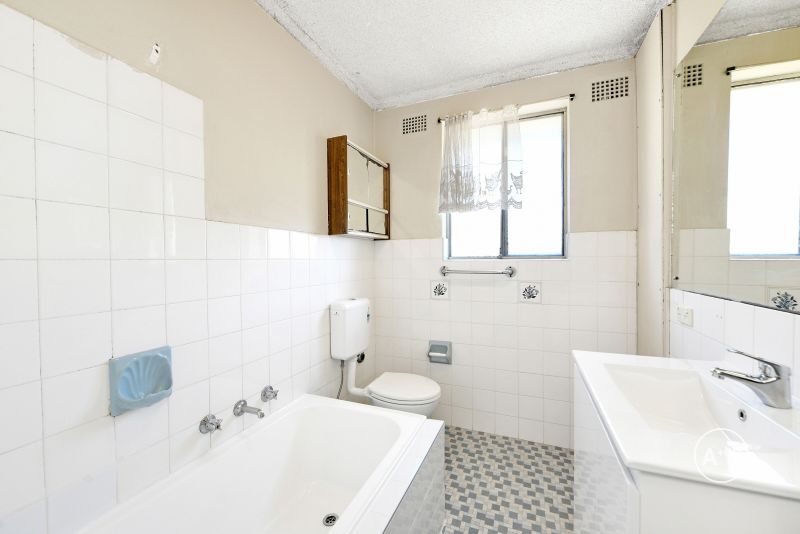 11/28 Brittain Crescent, Hillsdale, Hillsdale - Thumbnail 6