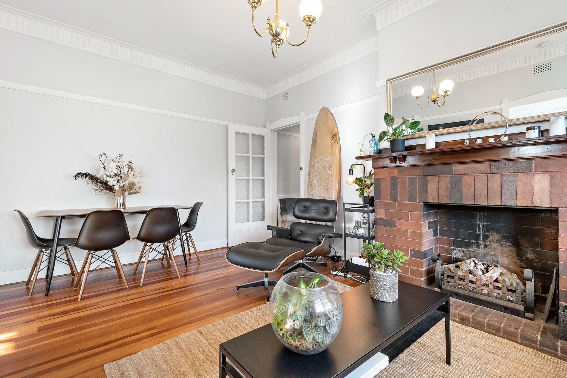 12/17 Darley Road, Manly, Manly - Thumbnail 3