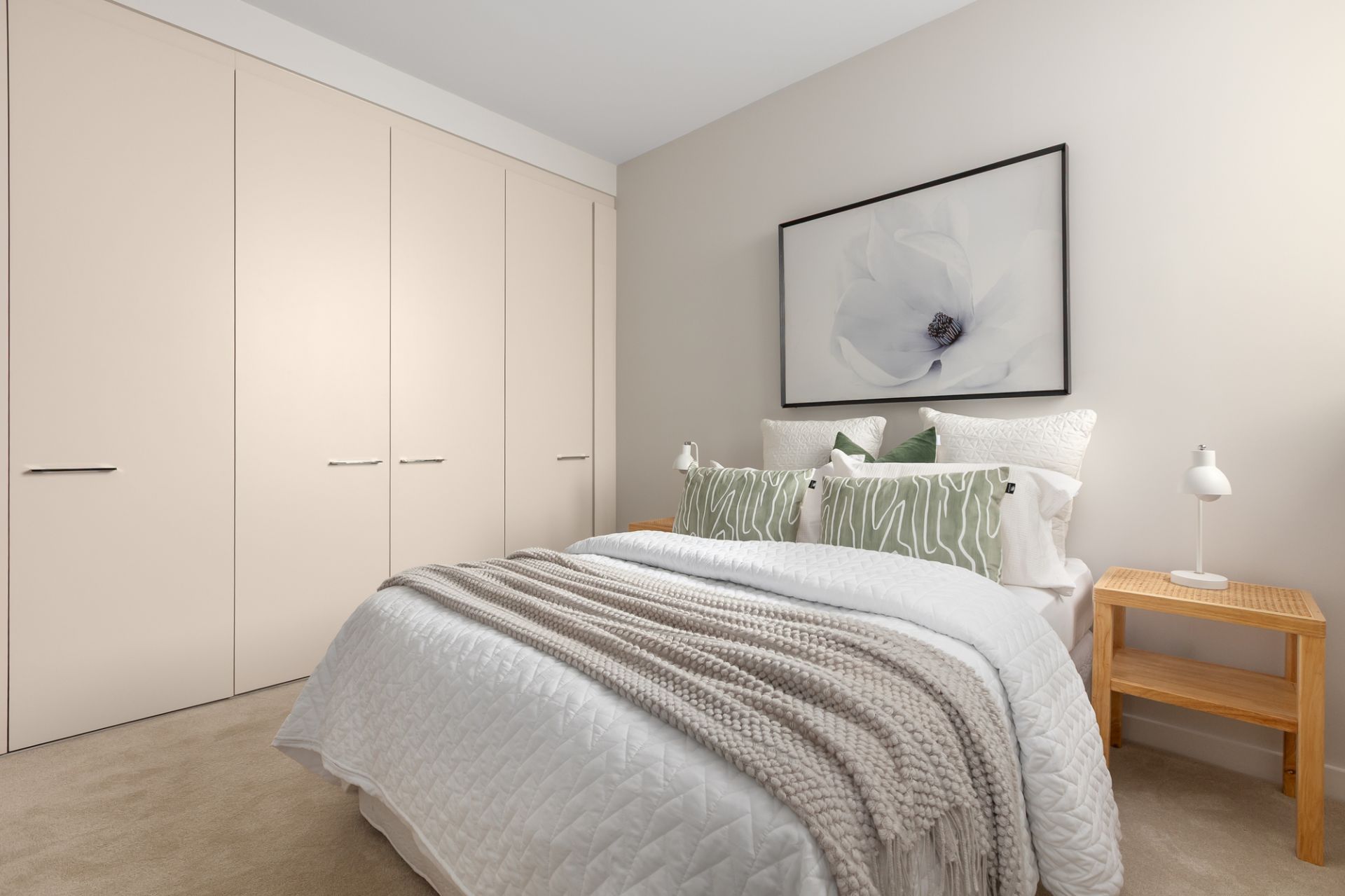 701/881 Dandenong Road, Malvern East, Malvern East - Thumbnail 8
