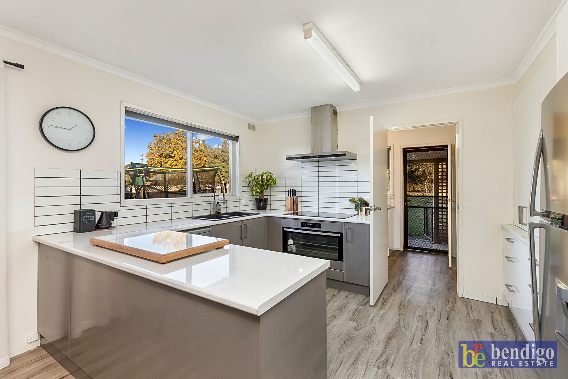 39 Taylor Street Long Gully VIC, Gully - Thumbnail 4