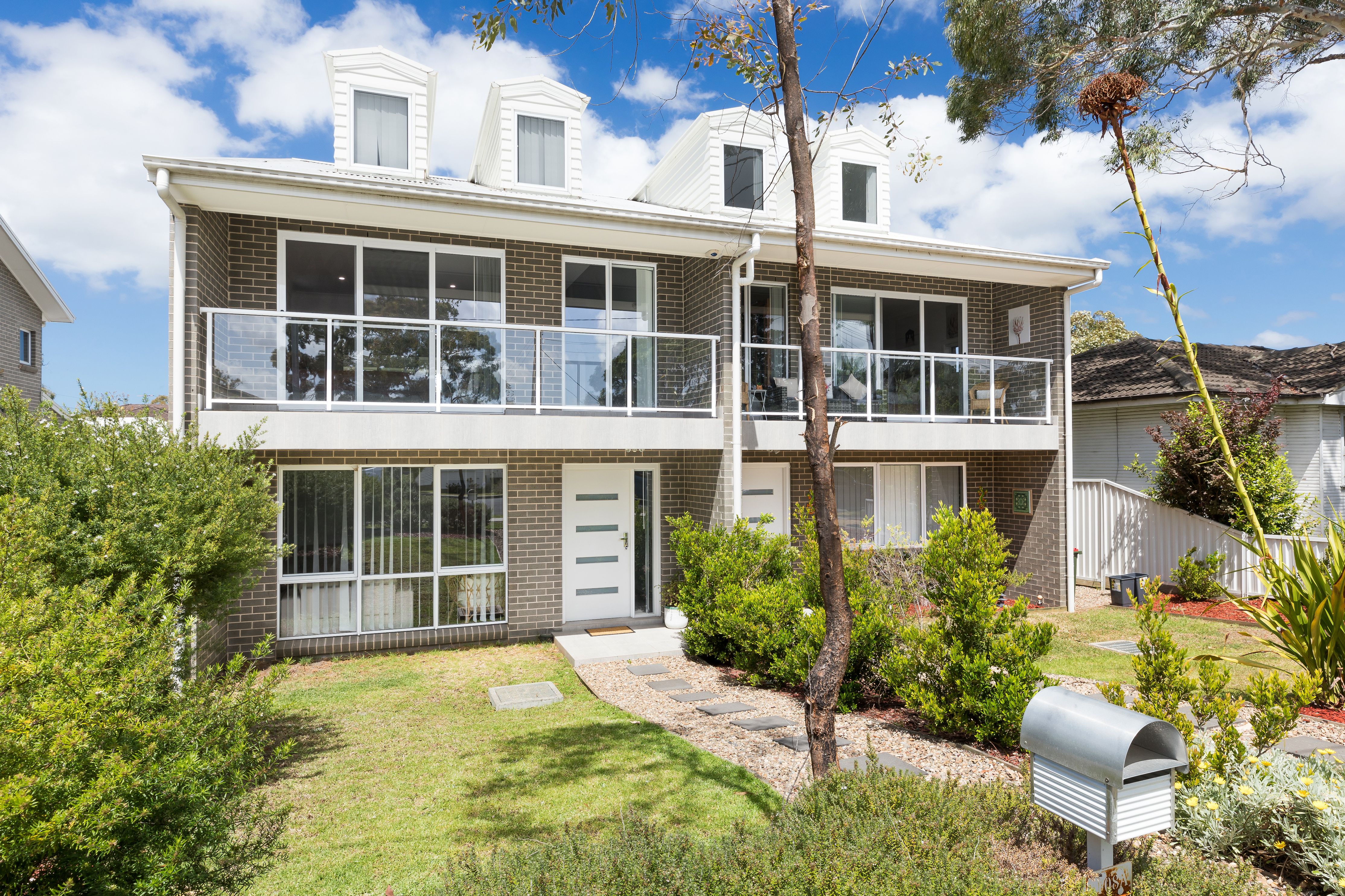 1108A Old Princes Highway, ENGADINE, Engadine - Thumbnail 2