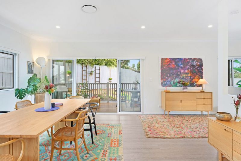 25 Charlotte Street, Bangalow NSW, Bangalow - Thumbnail 4