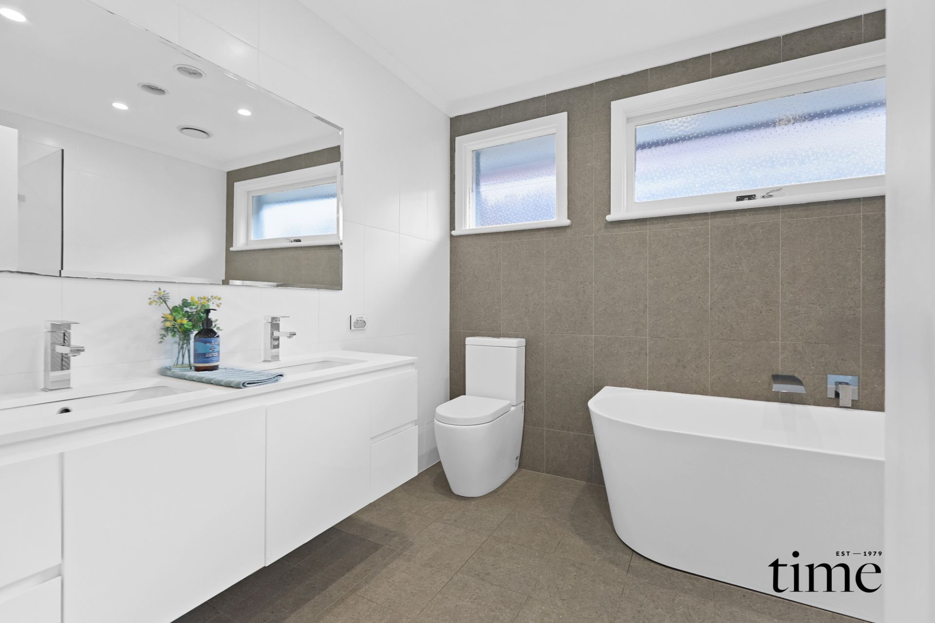 43 Byrne Avenue, Russell Lea NSW