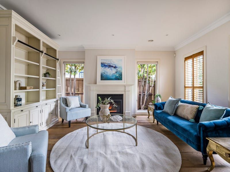 16 Percy Street, Balwyn, Balwyn - Thumbnail 7