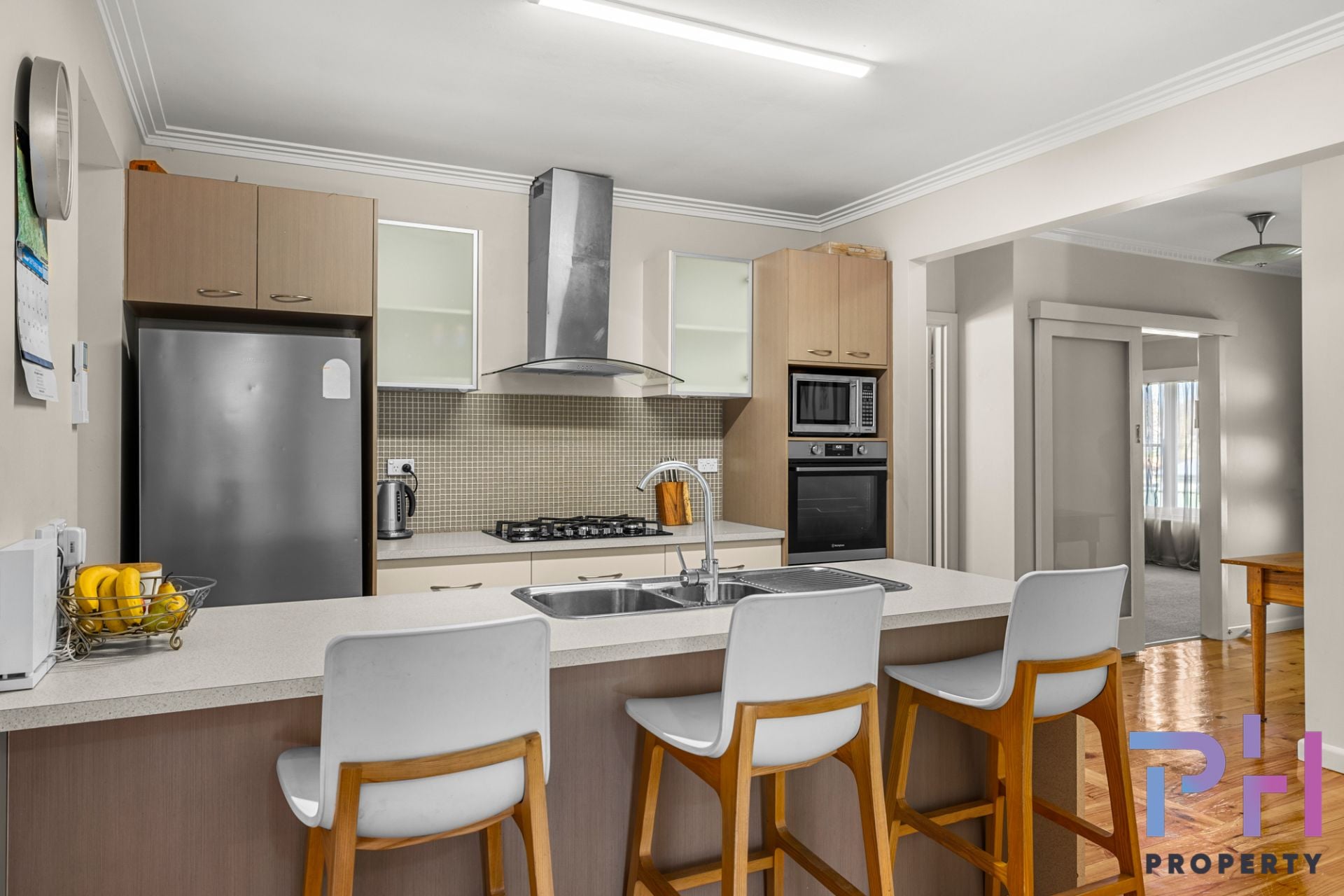 47 Condon Street Kennington VIC, Kennington - Thumbnail 2
