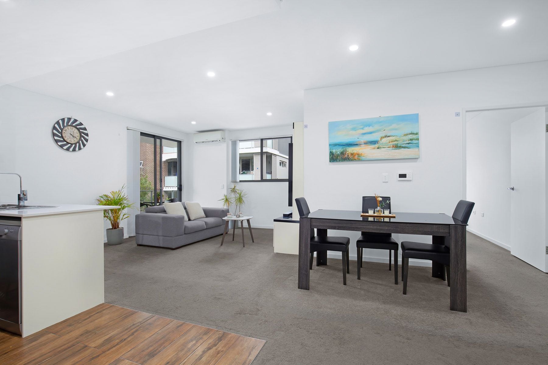 16/24-26 Lords Avenue, Asquith, Asquith - Thumbnail 3