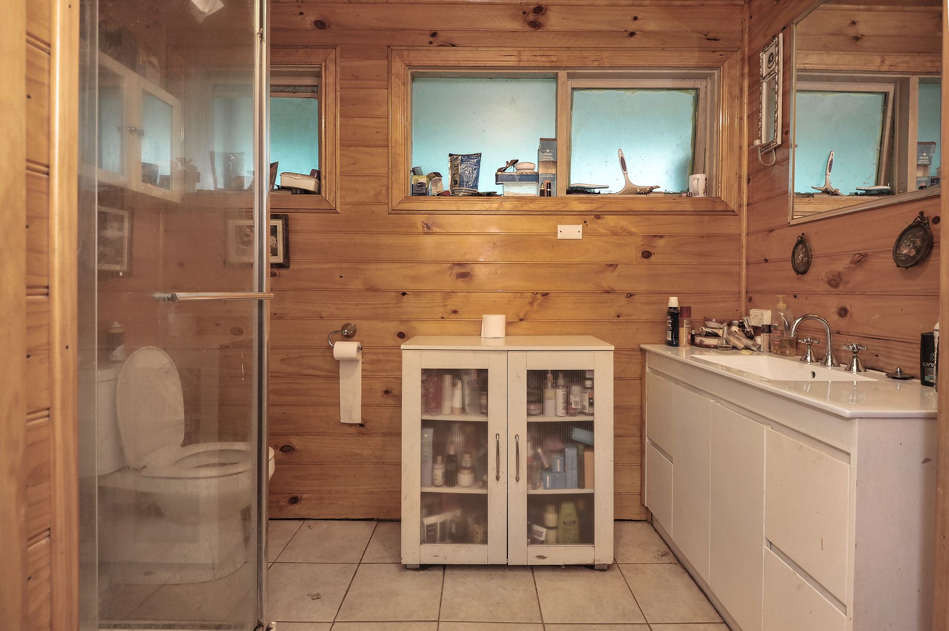 61 Tucketts Road, Betley - Thumbnail 8