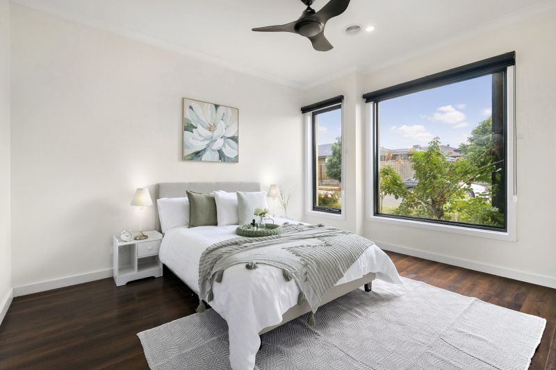 4 Atlas Street, Wollert