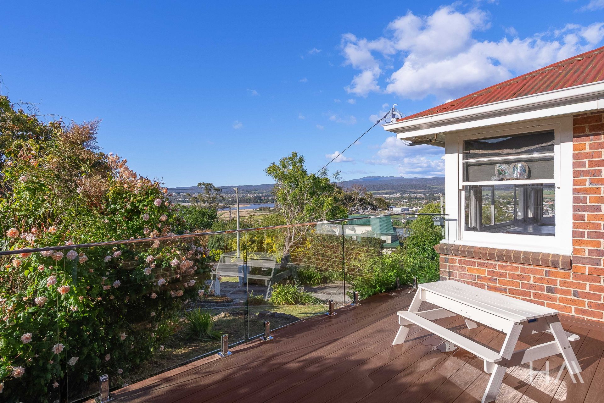 5 Cherry Road Trevallyn, Trevallyn - Thumbnail 4