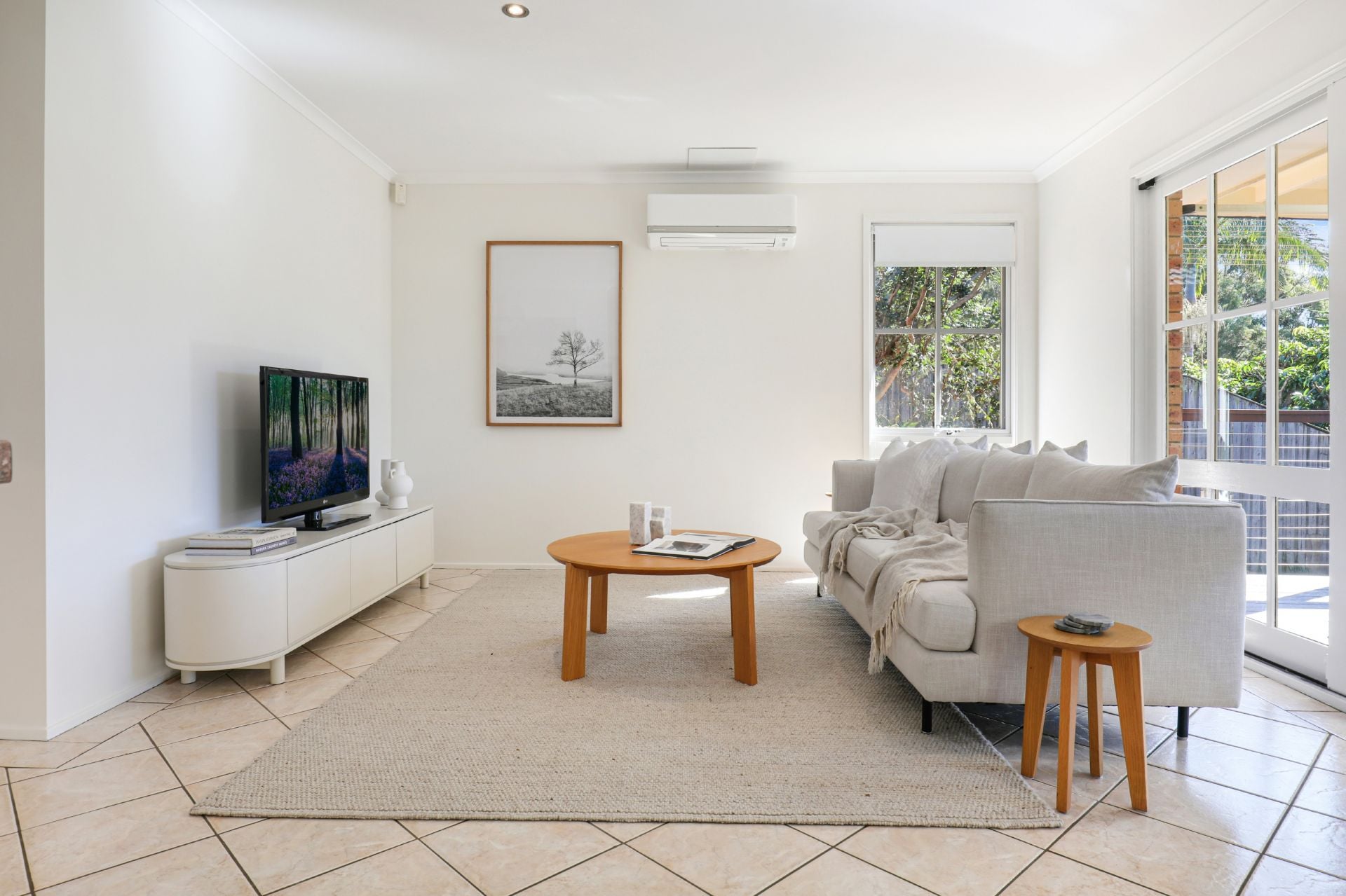32 Tamarind Drive, Cordeaux Heights, Cordeaux Heights - Thumbnail 8