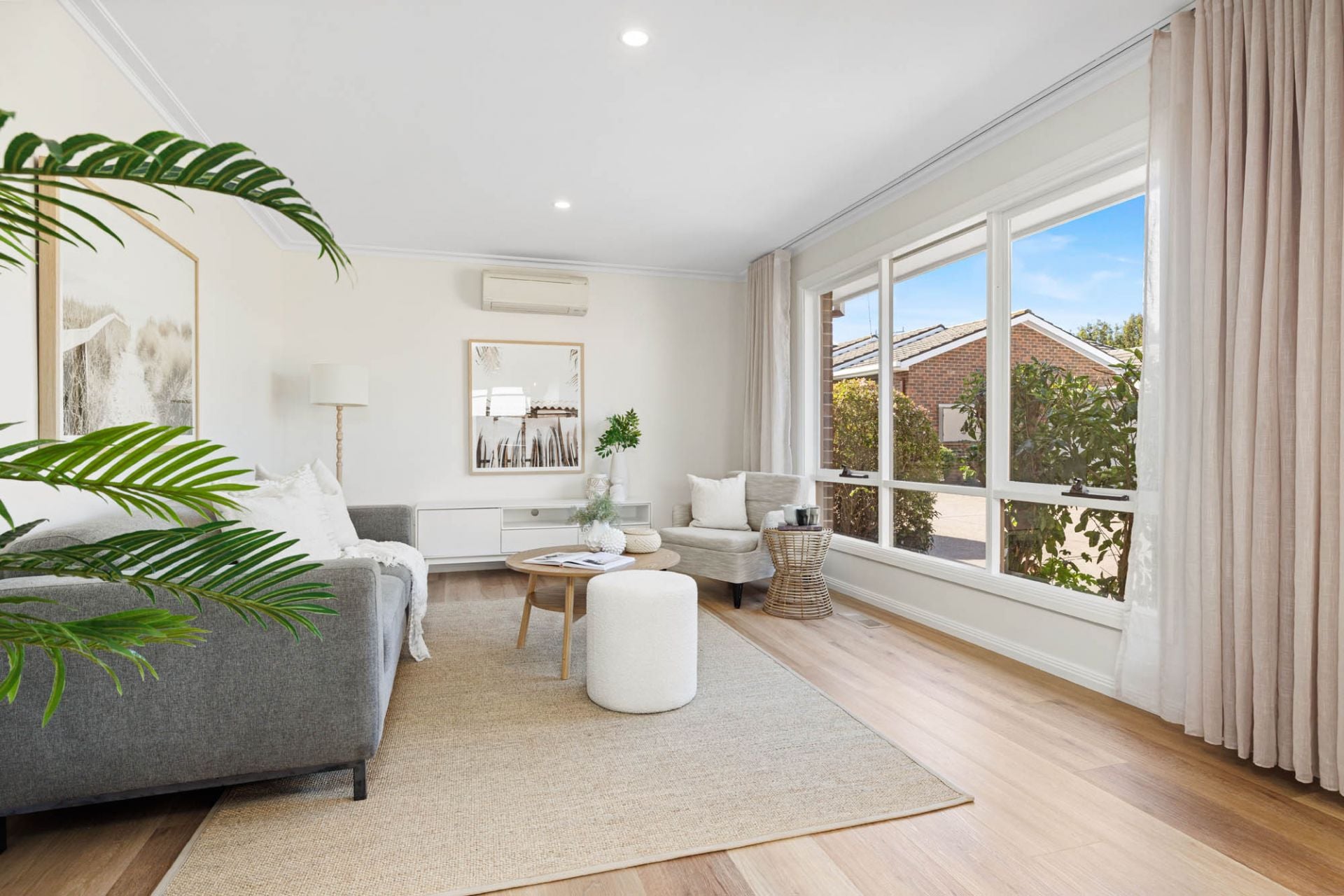 2/22 Wellington Street, Mornington - Thumbnail 6