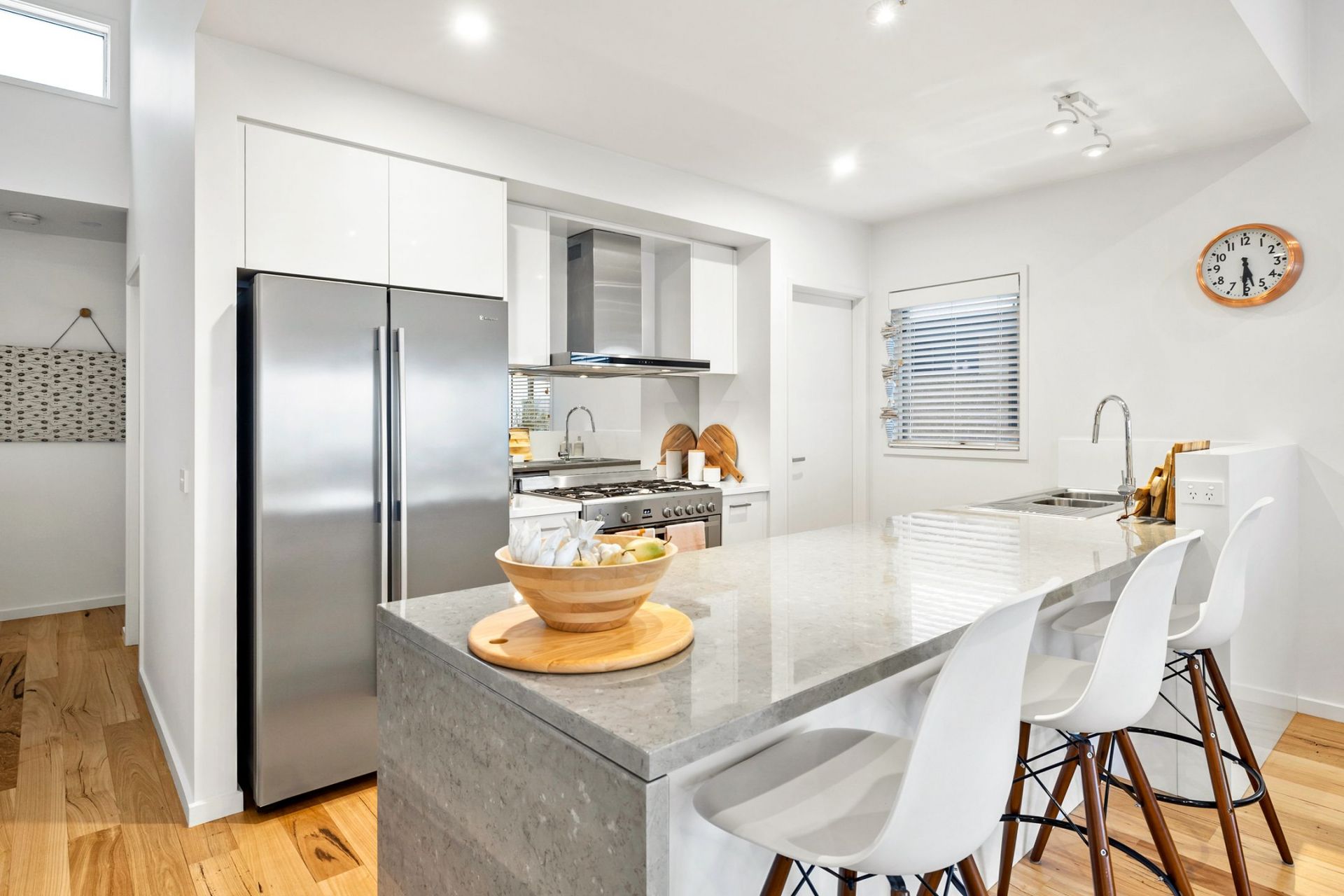 33 Sea Breeze Dr Torquay VIC, Torquay - Thumbnail 7