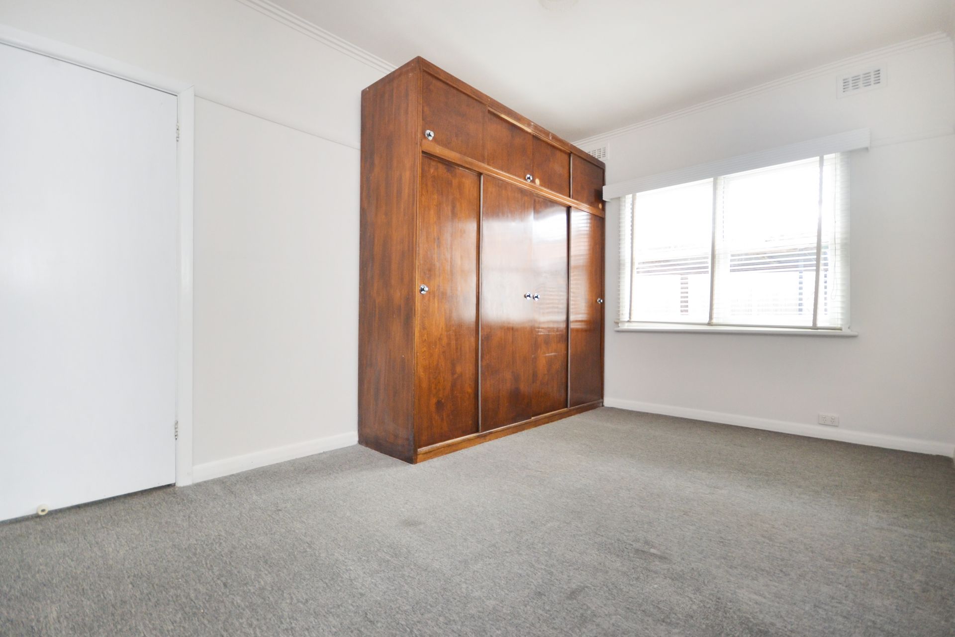 RENOVATED AND READY TO CALL HOME