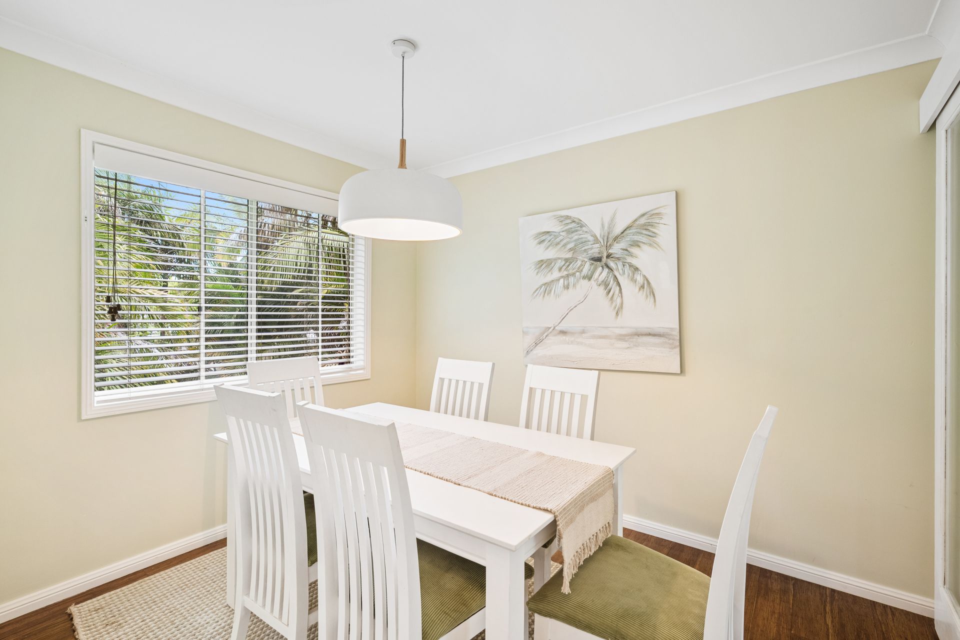 130 Lakedge Avenue, Berkeley Vale, Berkeley Vale - Thumbnail 7