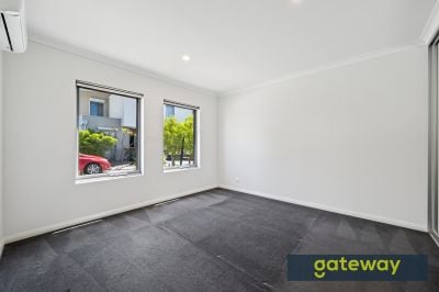 4 Minigwal Loop, Hammond Park