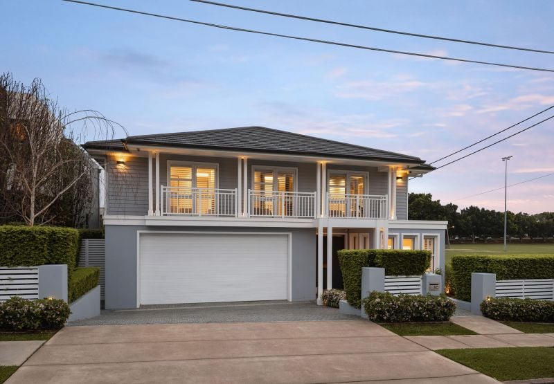 1C Wellbank Street, Concord