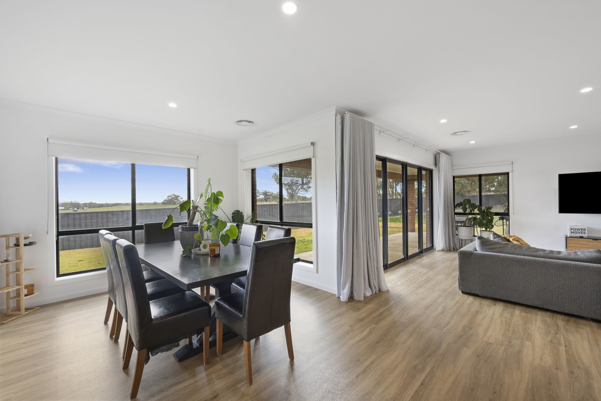 1 Bluestone Rise, Axedale, Axedale, Axedale - Thumbnail 5