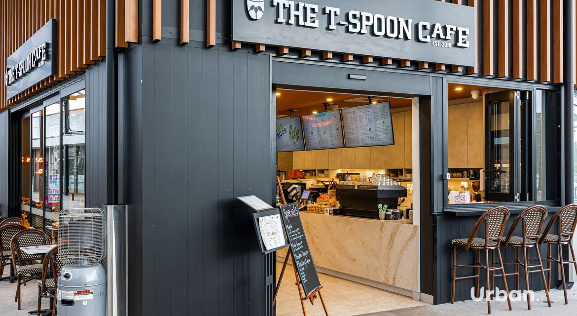 Silverdale 115/16 Sarina Street