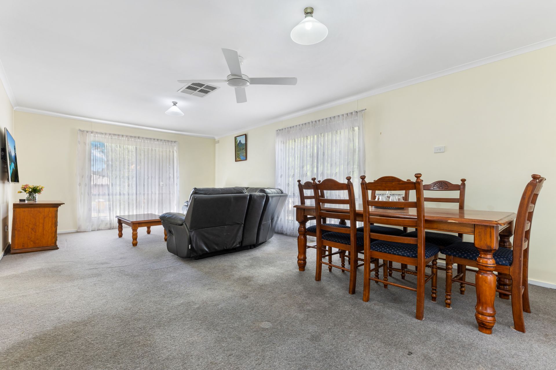 15 Goldsmiths Road, Eaglehawk, Eaglehawk, Eaglehawk - Thumbnail 5