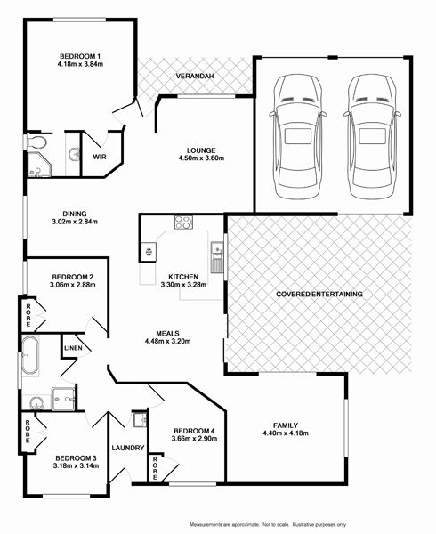 SOLD BY ANTHONY BEKIARIS - $660,000