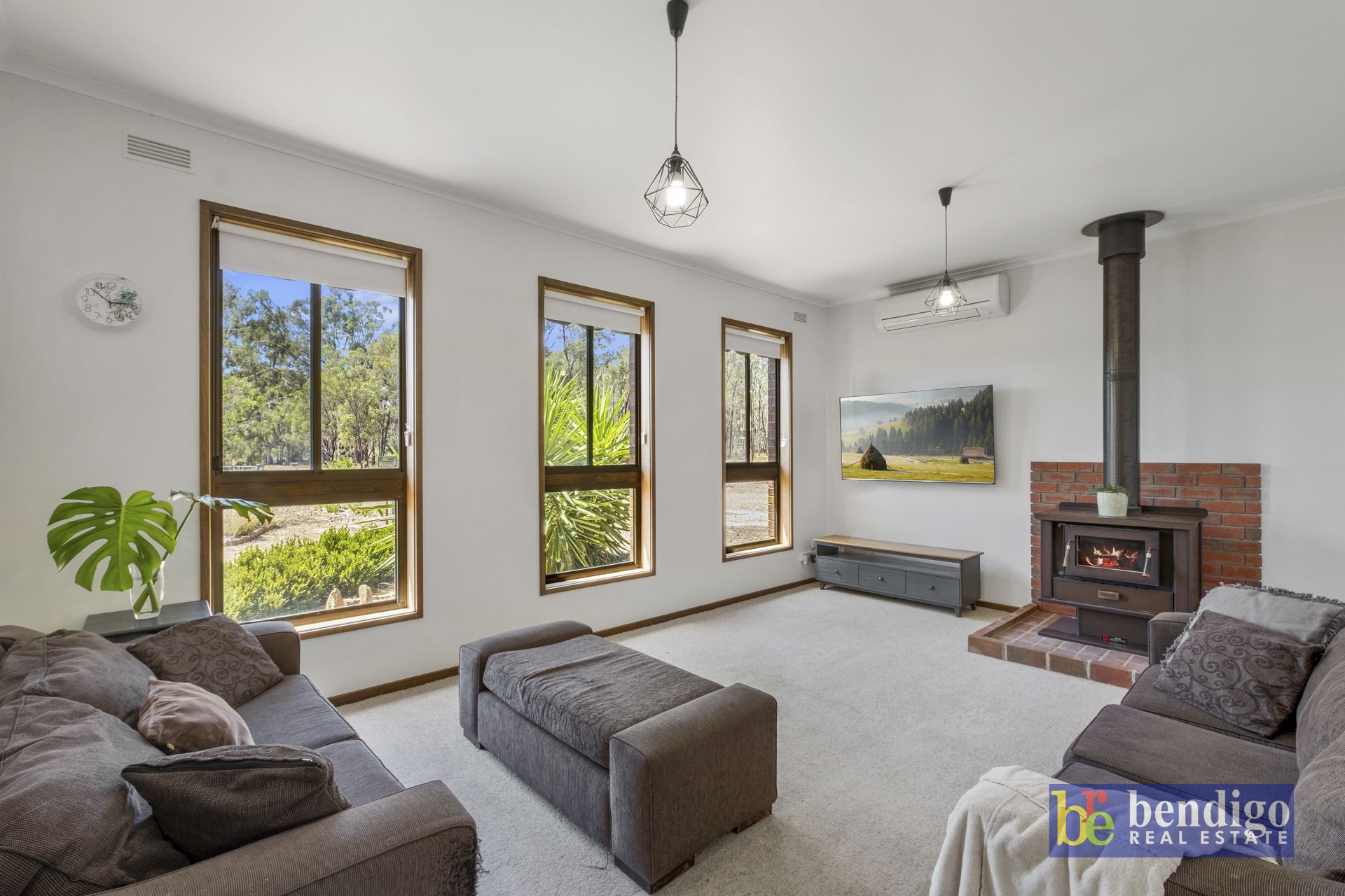 180 Booth Road Woodvale VIC, Woodvale - Thumbnail 4