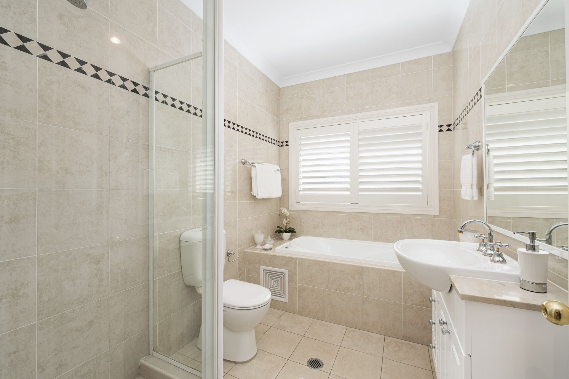 9c Belair Avenue, CARINGBAH SOUTH, Caringbah South - Thumbnail 5