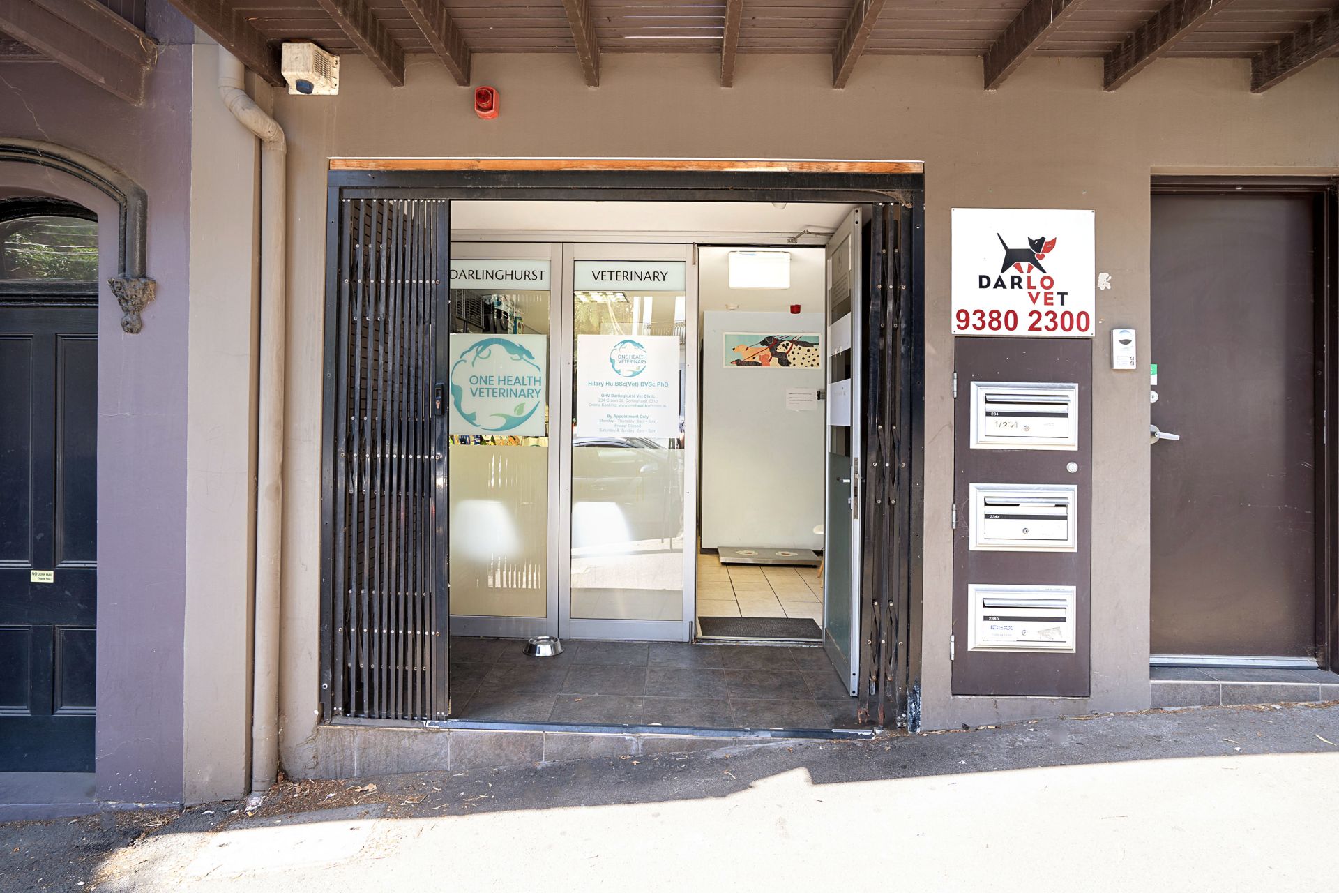 234 Crown Street Darlinghurst NSW, Darlinghurst - Thumbnail 6