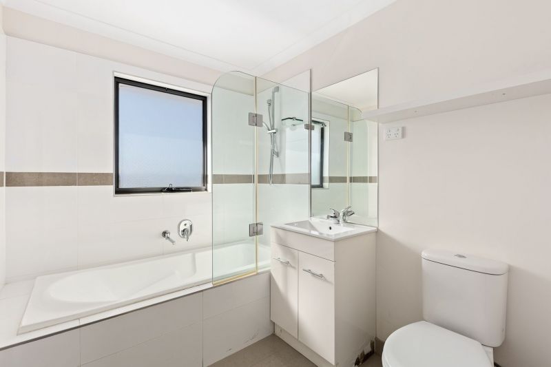 1/15 Mahon Road, Epping