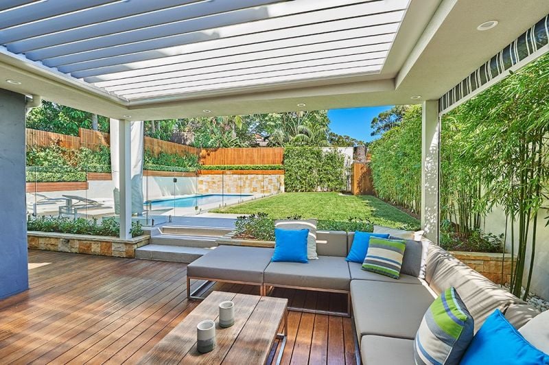 5 Ranfurley Road Bellevue Hill NSW, Bellevue Hill - Thumbnail 4