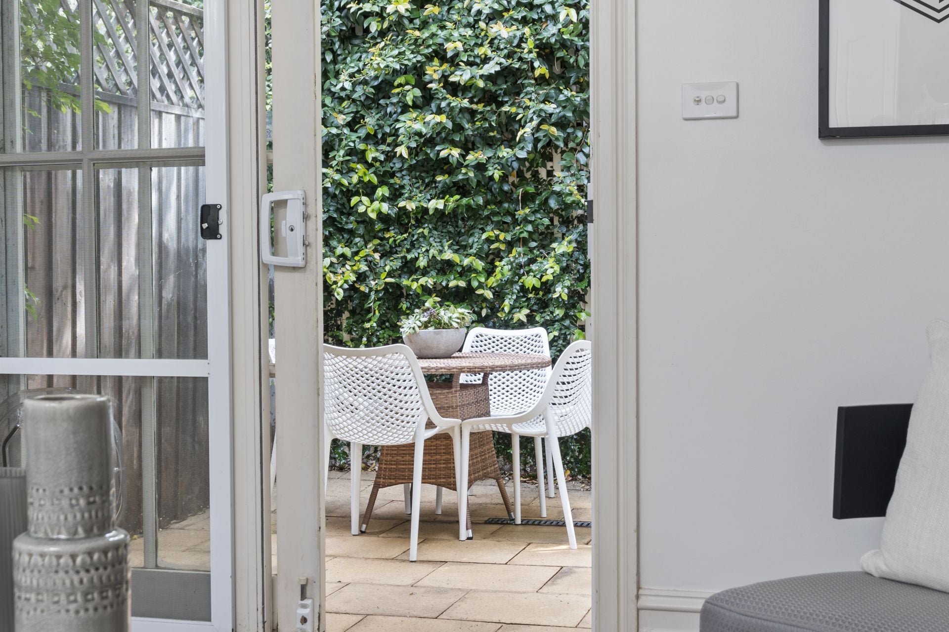 1 Woods Avenue Woollahra NSW, Woollahra - Thumbnail 4