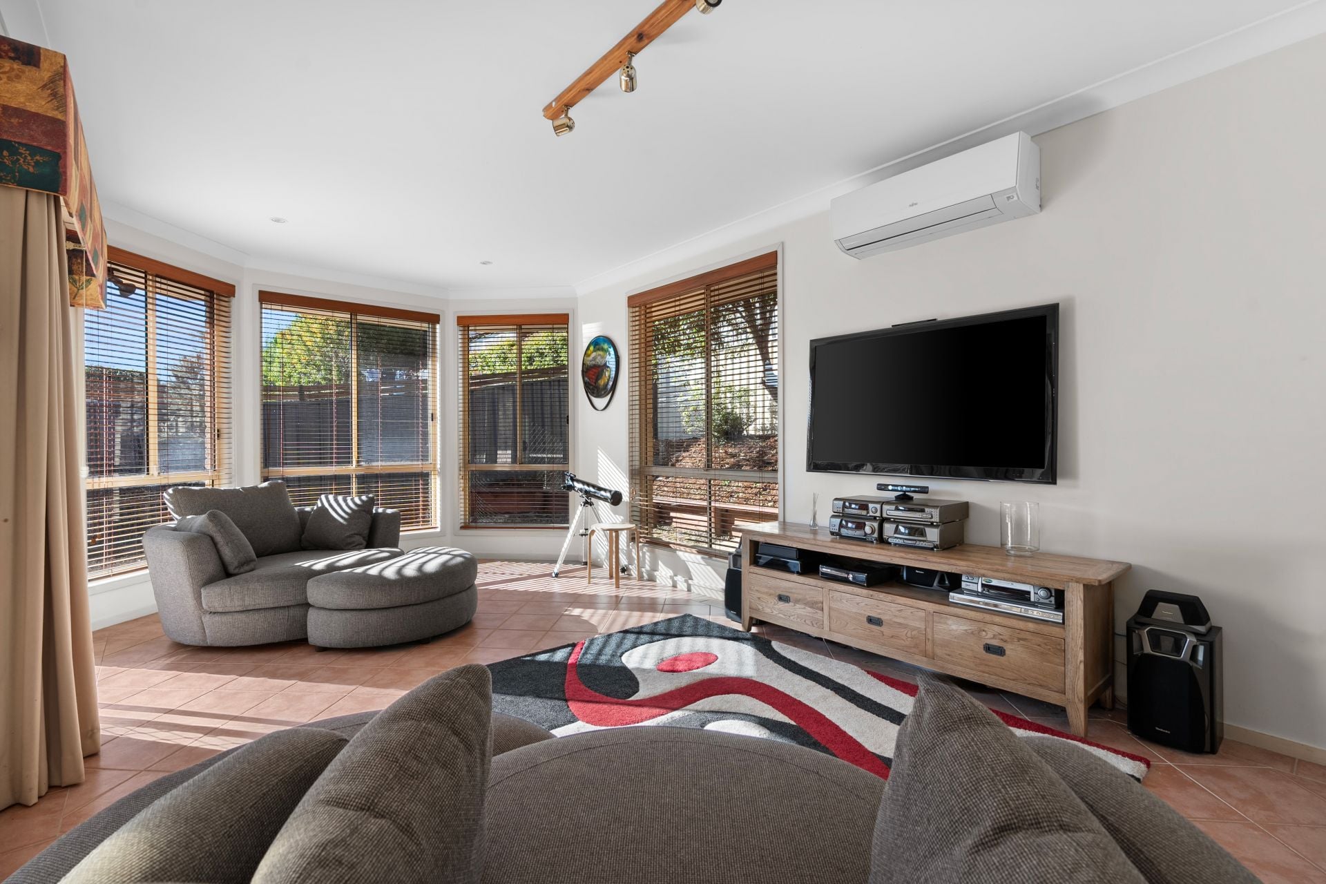 52 Morgan Avenue Tumbi Umbi NSW, Tumbi Umbi - Thumbnail 7