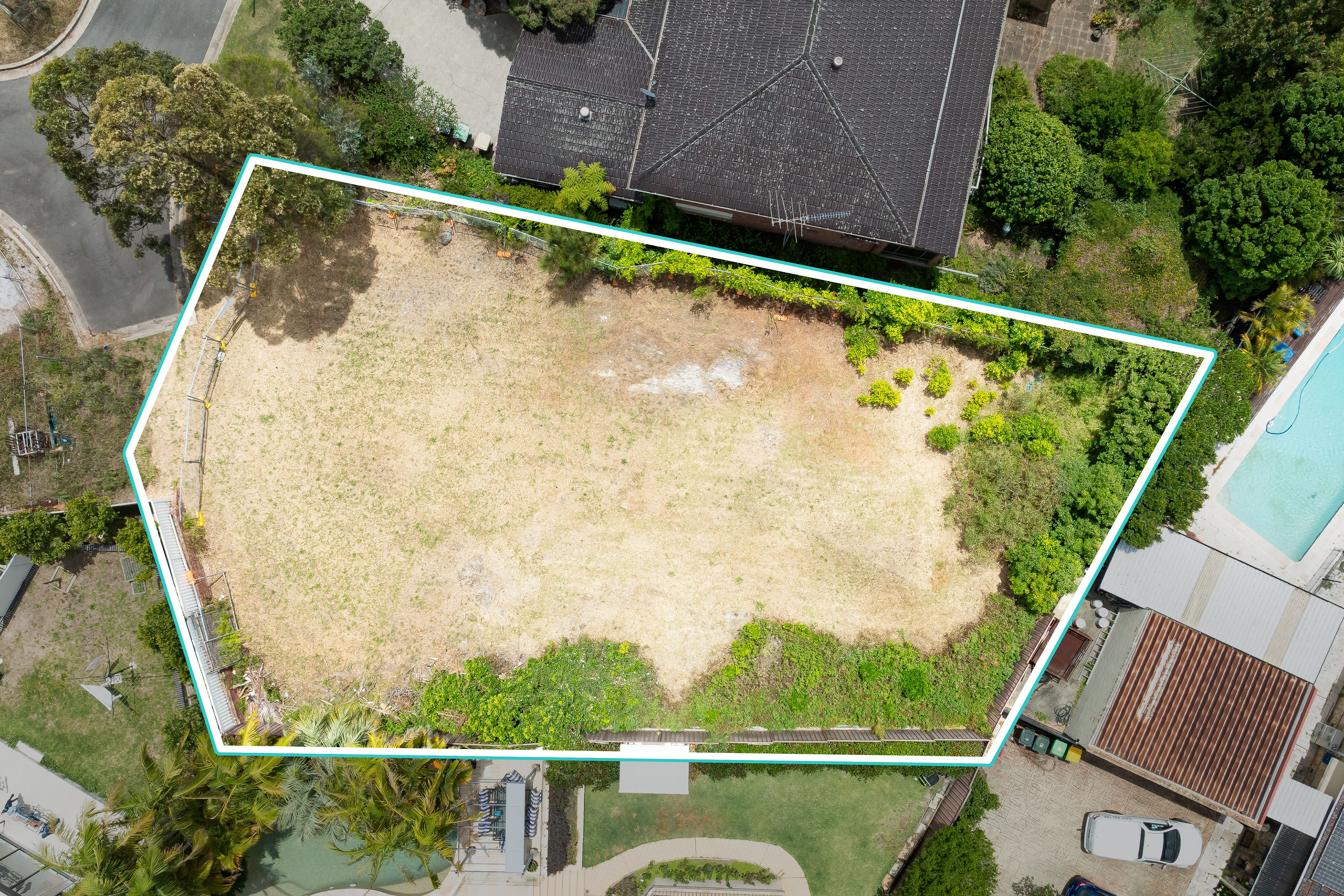 6 Ryan Place Illawong 2234