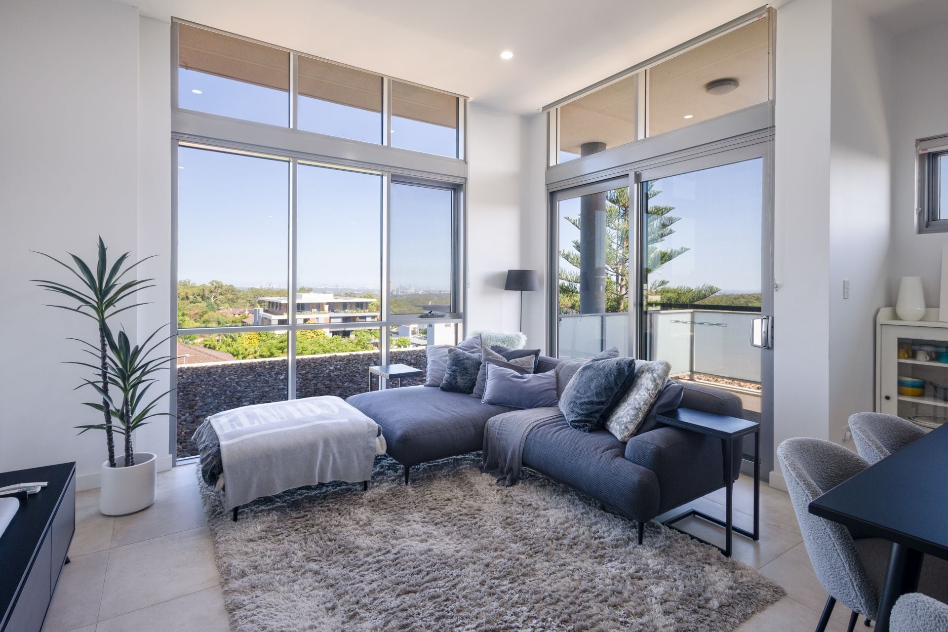 34/10-16 Station Street, Thornleigh NSW, Thornleigh - Thumbnail 3