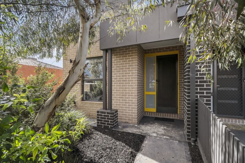 1/18 Tudor Street, Glenroy