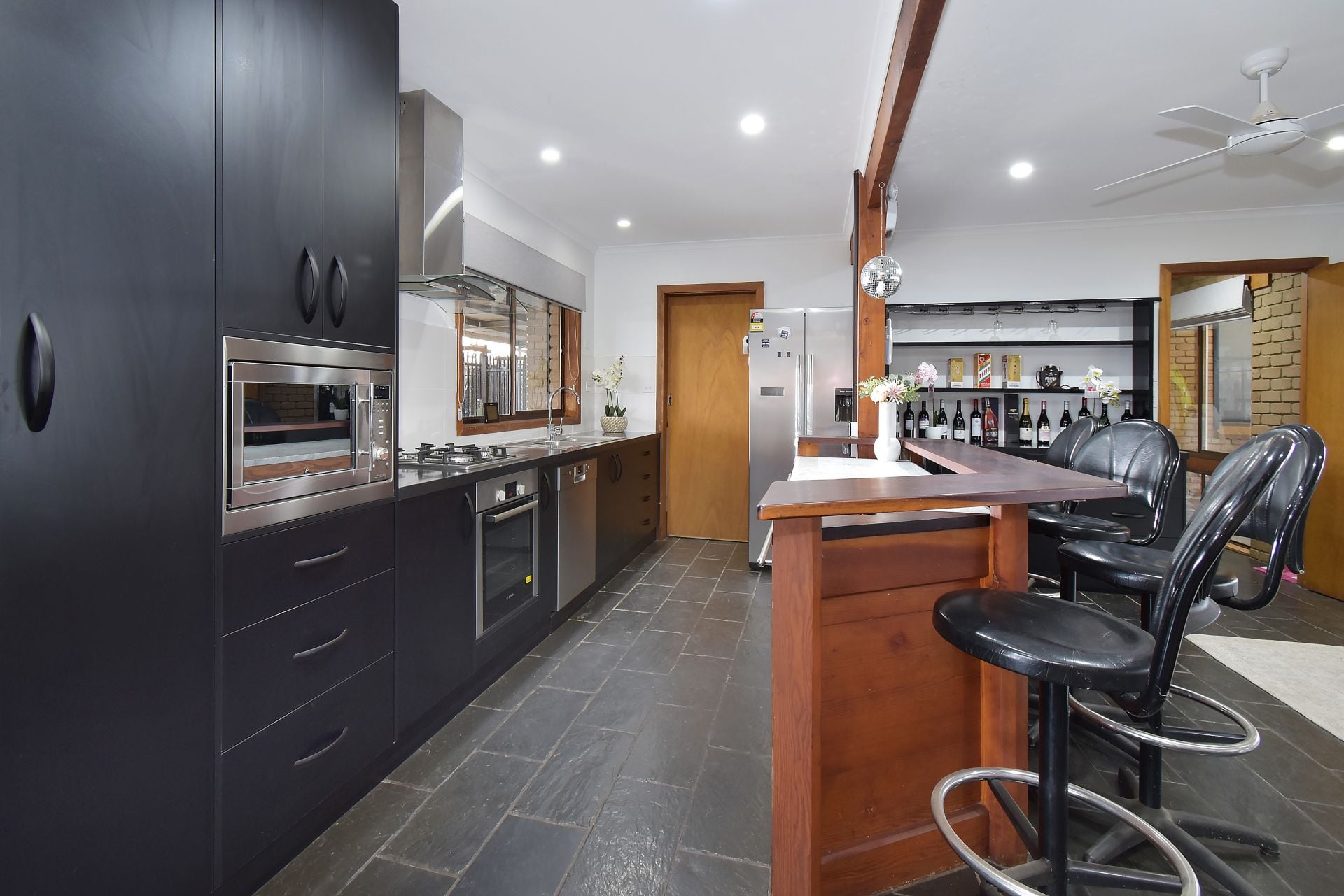 4834 Bendigo - Maryborough Road, Maryborough - Thumbnail 4