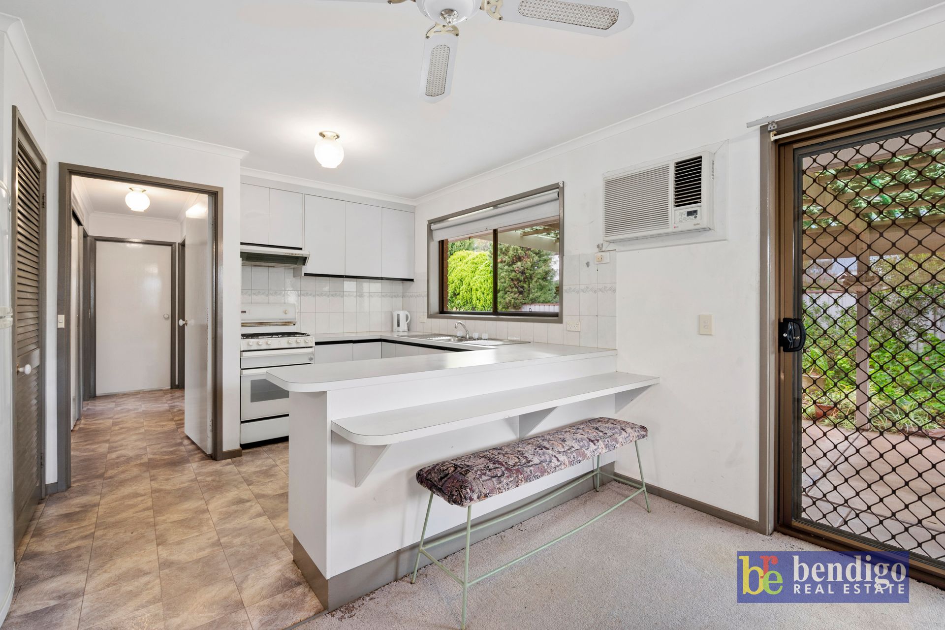 1 Daniel Drive Golden Square VIC, Square - Thumbnail 6