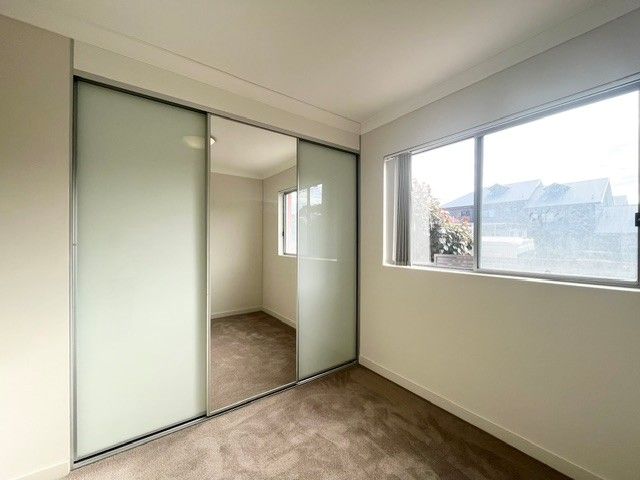 2/39 Railway Street, Wentworthville, Wentworthville - Thumbnail 5