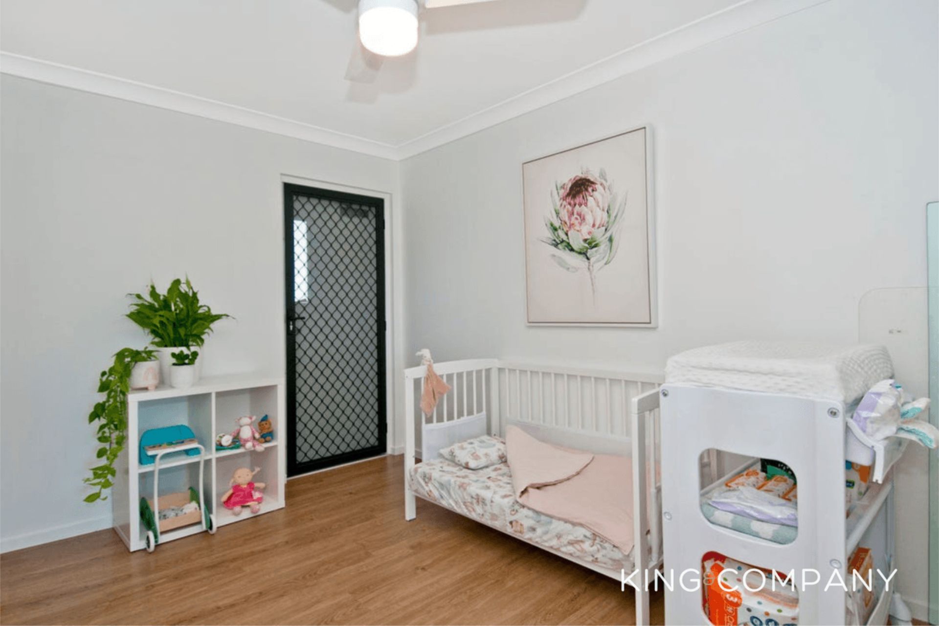 30/115 Main Street, Beenleigh, Beenleigh - Thumbnail 7