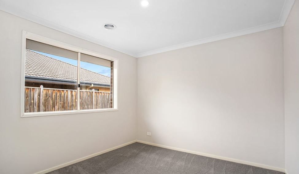 Spacious Living in a Prime Location