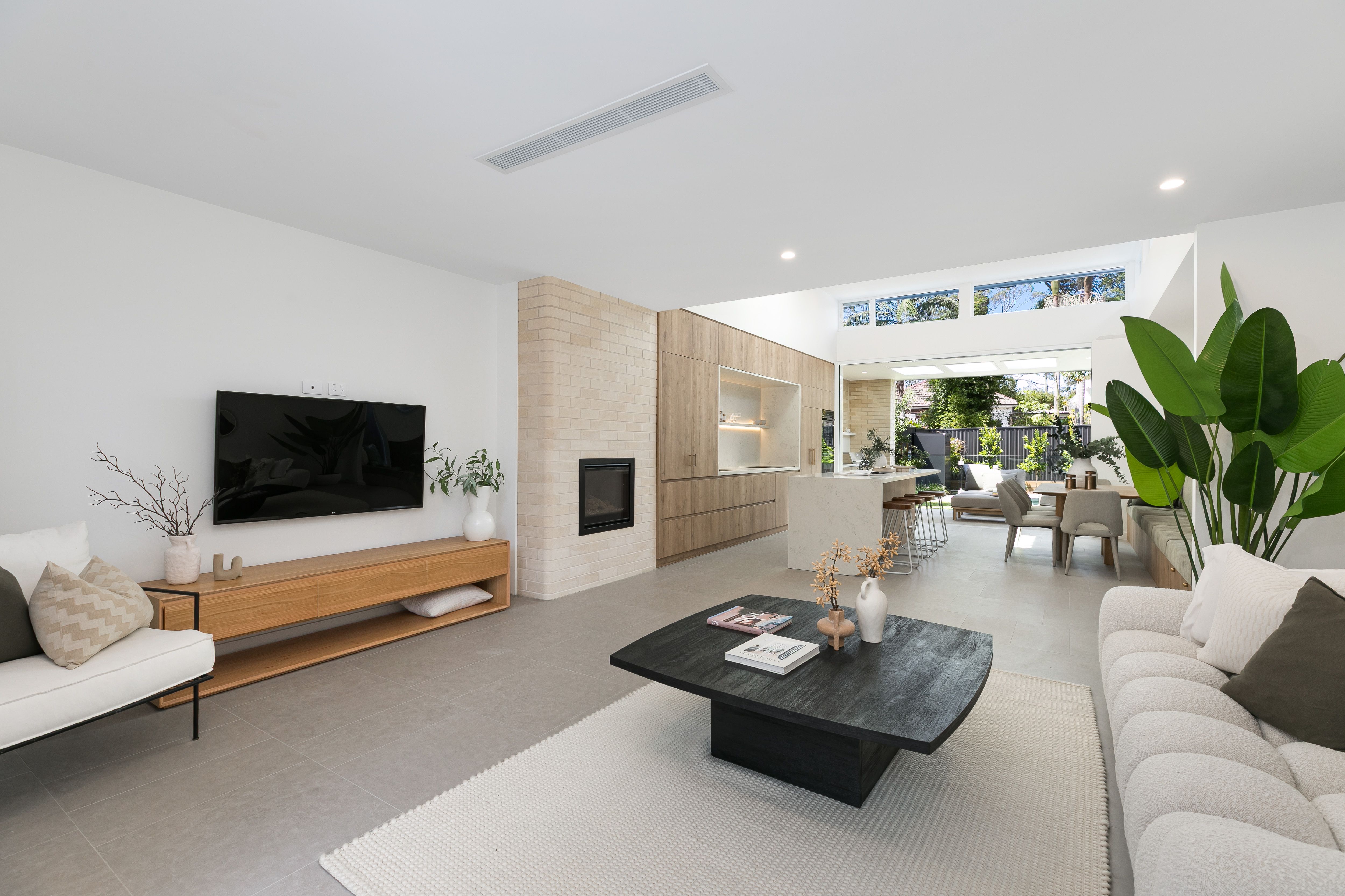 20B Wilshire Avenue CRONULLA 2230