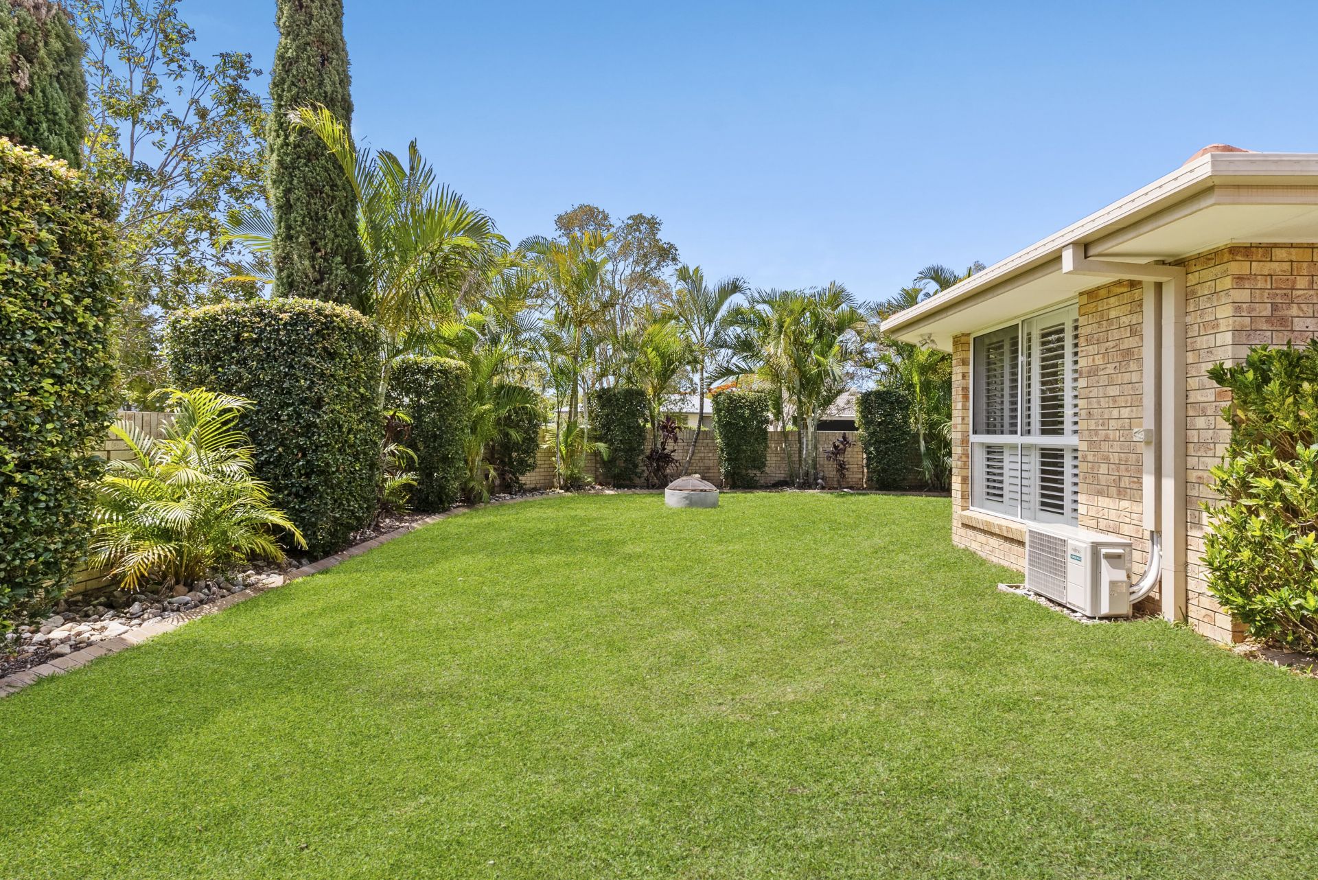 47 Camelot Crescent, Hollywell - Thumbnail 7